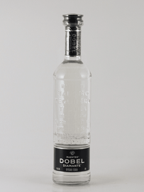 Maestro Dobel Diamante 2020 - Bottle Of Japan