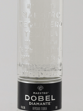 Load image into Gallery viewer, Maestro Dobel Diamante 2020 - Bottle Of Japan