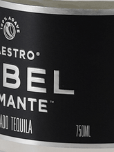 Load image into Gallery viewer, Maestro Dobel Diamante 2020 - Bottle Of Japan