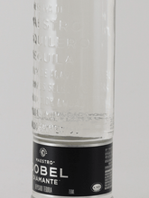 Load image into Gallery viewer, Maestro Dobel Diamante 2020 - Bottle Of Japan