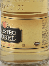 Load image into Gallery viewer, Maestro Dobel Reposado - Bottle Of Japan