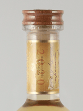 Load image into Gallery viewer, Maestro Dobel Reposado - Bottle Of Japan
