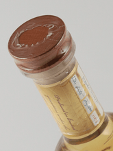 Load image into Gallery viewer, Maestro Dobel Reposado - Bottle Of Japan