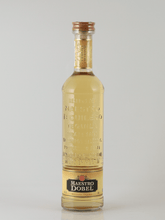 Load image into Gallery viewer, Maestro Dobel Reposado - Bottle Of Japan