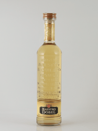 Maestro Dobel Reposado - Bottle Of Japan