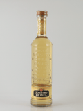 Maestro Dobel Reposado