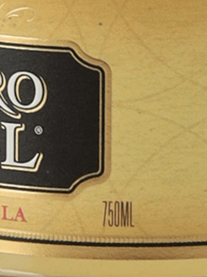 Maestro Dobel Reposado - Bottle Of Japan