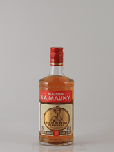 Load image into Gallery viewer, Maison La Mauny Ambre - Bottle Of Japan