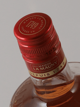 Load image into Gallery viewer, Maison La Mauny Ambre - Bottle Of Japan