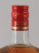 Load image into Gallery viewer, Maison La Mauny Ananas - Bottle Of Japan