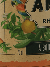 Load image into Gallery viewer, Maison La Mauny Ananas - Bottle Of Japan
