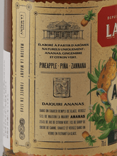 Load image into Gallery viewer, Maison La Mauny Ananas - Bottle Of Japan