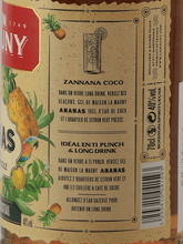 Load image into Gallery viewer, Maison La Mauny Ananas - Bottle Of Japan
