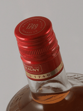Load image into Gallery viewer, Maison La Mauny Ananas - Bottle Of Japan