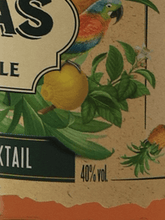 Load image into Gallery viewer, Maison La Mauny Ananas - Bottle Of Japan