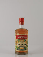 Load image into Gallery viewer, Maison La Mauny Ananas - Bottle Of Japan