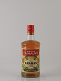 Maison La Mauny Ananas