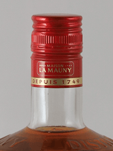 Load image into Gallery viewer, Maison La Mauny Spiced - Bottle Of Japan