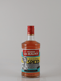 Maison La Mauny Spiced