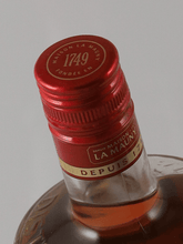 Load image into Gallery viewer, Maison La Mauny Spiced - Bottle Of Japan