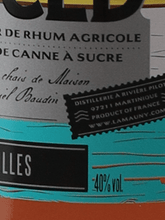Load image into Gallery viewer, Maison La Mauny Spiced - Bottle Of Japan