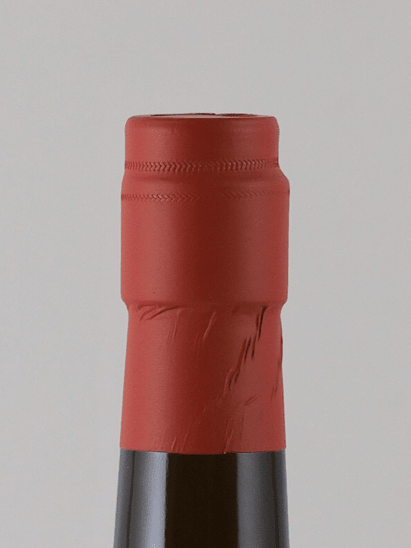 Maison Toutain Hors d'Age - Bottle Of Japan
