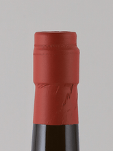 Load image into Gallery viewer, Maison Toutain Hors d'Age - Bottle Of Japan