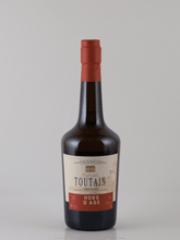 Load image into Gallery viewer, Maison Toutain Hors d'Age - Bottle Of Japan