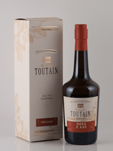 Load image into Gallery viewer, Maison Toutain Hors d'Age - Bottle Of Japan