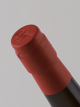 Load image into Gallery viewer, Maison Toutain Hors d'Age - Bottle Of Japan