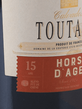 Load image into Gallery viewer, Maison Toutain Hors d'Age - Bottle Of Japan