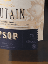 Load image into Gallery viewer, Maison Toutain VSOP - Bottle Of Japan