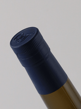 Load image into Gallery viewer, Maison Toutain VSOP - Bottle Of Japan