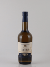 Load image into Gallery viewer, Maison Toutain VSOP - Bottle Of Japan