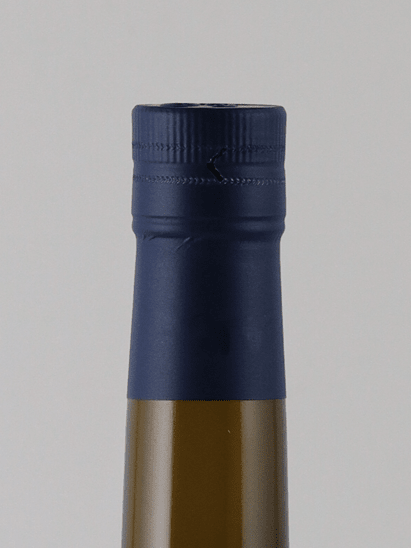 Maison Toutain VSOP - Bottle Of Japan