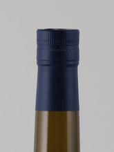 Load image into Gallery viewer, Maison Toutain VSOP - Bottle Of Japan