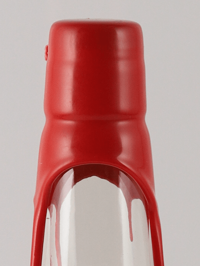 Maker's Mark 101 Proof - Bottle Of Japan