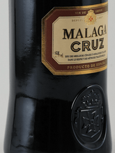 Load image into Gallery viewer, Malaga Cruz - Bottle Of Japan