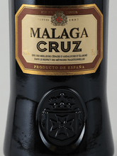 Load image into Gallery viewer, Malaga Cruz - Bottle Of Japan