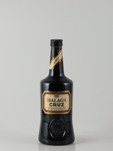 Load image into Gallery viewer, Malaga Cruz - Bottle Of Japan