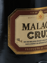 Load image into Gallery viewer, Malaga Cruz - Bottle Of Japan