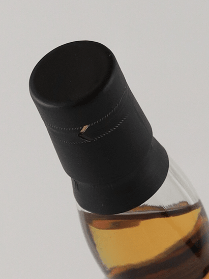Malt Barn Glen Moray 11 Year Old 2013 - Bottle Of Japan