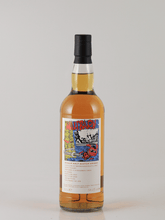 Load image into Gallery viewer, Malt Barn Glen Moray 11 Year Old 2013 - Bottle Of Japan