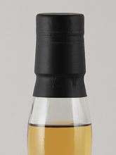 Load image into Gallery viewer, Malt Barn Glen Moray 11 Year Old 2013 - Bottle Of Japan