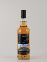 Load image into Gallery viewer, Malt Barn Glen Moray 21 Year Old 2003 - Bottle Of Japan
