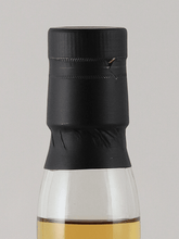 Load image into Gallery viewer, Malt Barn Glen Moray 21 Year Old 2003 - Bottle Of Japan