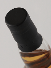 Load image into Gallery viewer, Malt Barn Glen Moray 21 Year Old 2003 - Bottle Of Japan