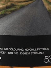 Load image into Gallery viewer, Malt Barn Glen Moray 21 Year Old 2003 - Bottle Of Japan