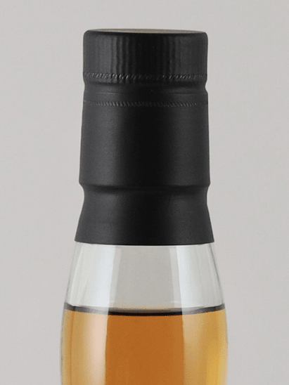 Malt Barn Islay Malt 24 Year Old 2000 - Bottle Of Japan