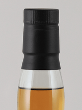 Load image into Gallery viewer, Malt Barn Islay Malt 24 Year Old 2000 - Bottle Of Japan